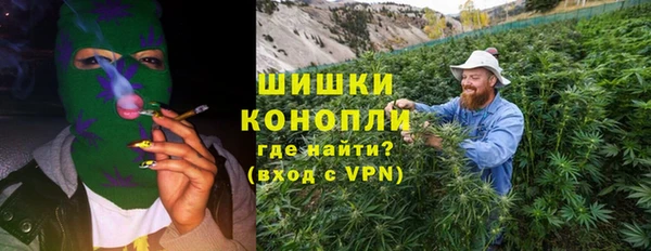 дмт Киренск